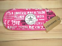 /album/converse/cimg3671-jpg1/