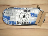 /album/converse/cimg3675-jpg1/