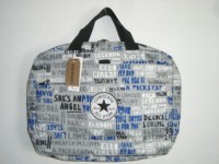 /album/converse/cimg3700-jpg1/