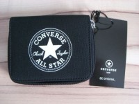 /album/converse/cimg3685-jpg/