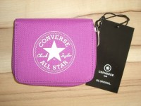 /album/converse/cimg3678-jpg1/