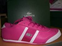 /album/lacoste/cimg3326-jpg/