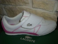 /album/lacoste/cimg3330-jpg1/