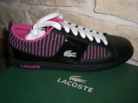 /album/lacoste/cimg3329-jpg1/