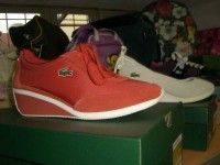 /album/lacoste/cimg3327-jpg1/